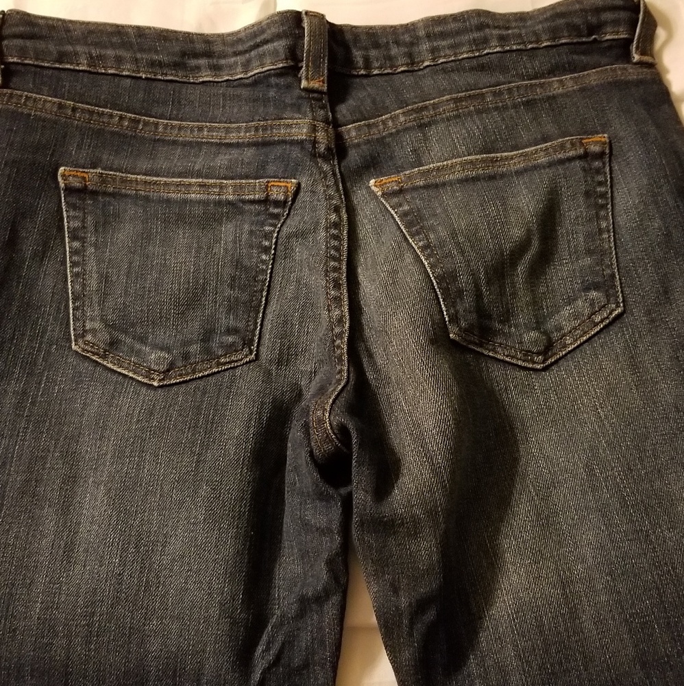 Blue Jean - Picture 3 of 3